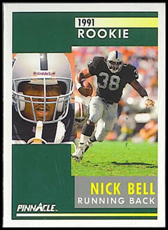 296 Nick Bell